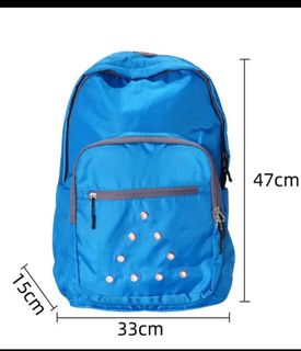 （分類：）位於 。 由 hkstore668 提交（商品編號 1468140984，圖片 1）。簡介： 。