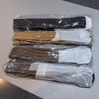 由 mojo_space (刊登 ID 1468087092，圖片 1) 提交，位於 的 (類別：)，說明：。