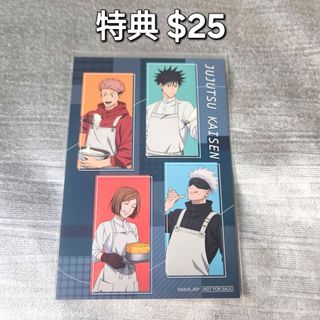 （分類：）位於 。 由 ddddaisy21731 提交（商品編號 1468240205，圖片 1）。簡介： 。