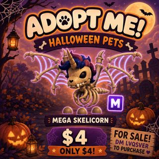 (Category: ) located in . Submitted by lvqsver (Listing ID 1468076057, Image 1). Description: .