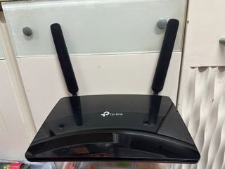 （分類：）位於 。 由 bookdire 提交（商品編號 1468281675，圖片 1）。簡介： 。