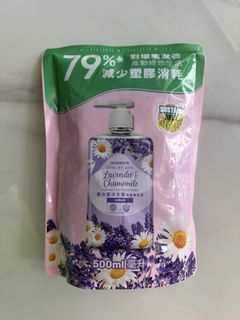 （分類：）位於 。 由 kathywkk 提交（商品編號 1468110438，圖片 1）。簡介： 。