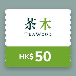 （分類：）位於 。 由 gogo.a 提交（商品編號 1468216985，圖片 1）。簡介： 。