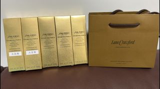 （分類：）位於 。 由 ngarying 提交（商品編號 1468190268，圖片 1）。簡介： 。