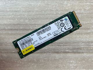 由 wallevans (刊登 ID 1468102367，圖片 1) 提交，位於 的 (類別：)，說明：。