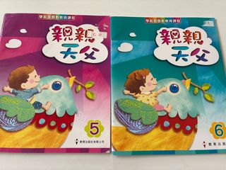 （分類：）位於 。 由 Lele2017 提交（商品編號 1468080968，圖片 1）。簡介： 。
