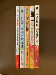 （分類：）位於 。 由 clear_ance_sales 提交（商品編號 1468196116，圖片 1）。簡介： 。