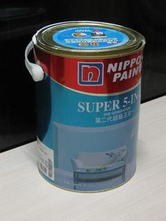 （分類：）位於 。 由 nnlnoip 提交（商品編號 1468212740，圖片 1）。簡介： 。