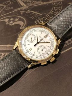 （分類：）位於 。 由 16_watch_b_q 提交（商品編號 1468256000，圖片 1）。簡介： 。