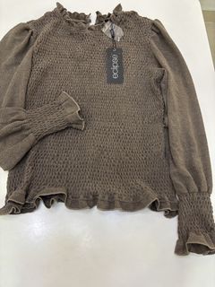 （分類：）位於 。 由 babababanala 提交（商品編號 1468061557，圖片 1）。簡介： 。