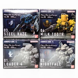 （分類：）位於 。 由 bigcat_sale 提交（商品編號 1468110261，圖片 1）。簡介： 。