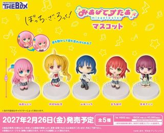 （分類：）位於 。 由 playfultoy 提交（商品編號 1468204642，圖片 1）。簡介： 。