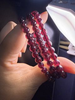 （分類：）位於 。 由 hollyching 提交（商品編號 1468115666，圖片 1）。簡介： 。