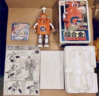 （分類：）位於 。 由 catgrocery002 提交（商品編號 1468089562，圖片 1）。簡介： 。