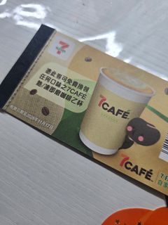 （分類：）位於 。 由 aaeokopa 提交（商品編號 1468106929，圖片 1）。簡介： 。