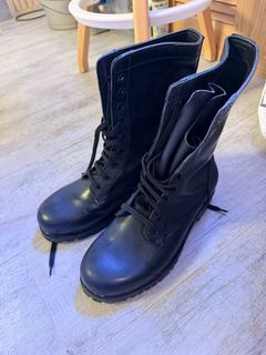 （分類：）位於 。 由 thelostforest 提交（商品編號 1468209529，圖片 1）。簡介： 。