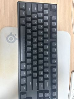 （分類：）位於 。 由 accft 提交（商品編號 1468205124，圖片 1）。簡介： 。