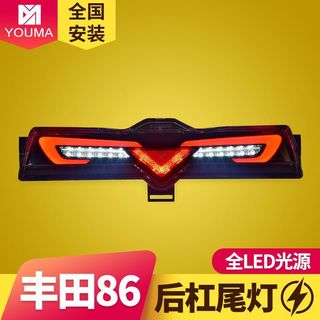 （分類：）位於 。 由 fongyin19861272 提交（商品編號 1468089330，圖片 1）。簡介： 。
