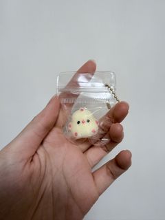 （分類：）位於 。 由 hohoho0v0 提交（商品編號 1468197711，圖片 1）。簡介： 。