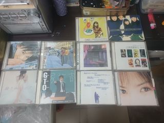 （分類：）位於 。 由 luckyfalcon.63992c 提交（商品編號 1468177590，圖片 1）。簡介： 。