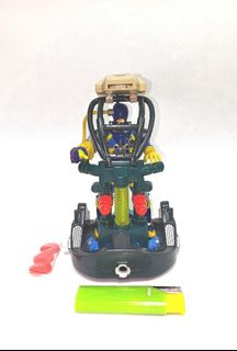 （分類：）位於 。 由 roy00903 提交（商品編號 1468246838，圖片 1）。簡介： 。