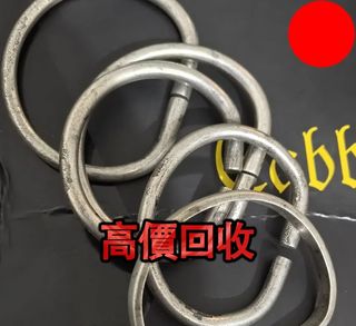 （分類：）位於 。 由 biao77157-37188 提交（商品編號 1468138976，圖片 1）。簡介： 。