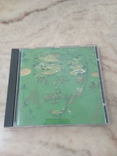 （分類：）位於 。 由 wildgrassh06808 提交（商品編號 1468140402，圖片 1）。簡介： 。