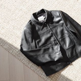 （分類：）位於 。 由 phasetwo_shs 提交（商品編號 1468232490，圖片 1）。簡介： 。