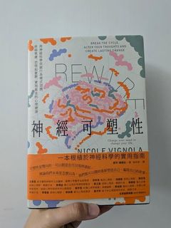 （分類：）位於 。 由 smile0398 提交（商品編號 1468101948，圖片 1）。簡介： 。