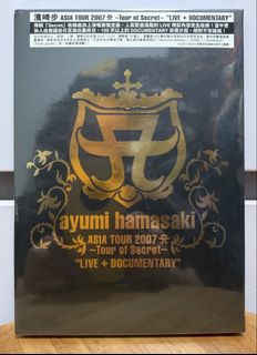 （分類：）位於 。 由 rider_0691 提交（商品編號 1468228796，圖片 1）。簡介： 。