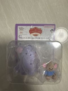 （分類：）位於 。 由 Eric_to__ 提交（商品編號 1468207421，圖片 1）。簡介： 。