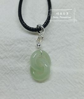 （分類：）位於 。 由 jade_paradise 提交（商品編號 1468255368，圖片 1）。簡介： 。