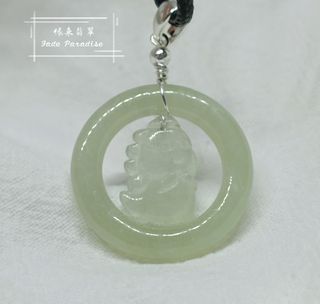 （分類：）位於 。 由 jade_paradise 提交（商品編號 1468074093，圖片 1）。簡介： 。