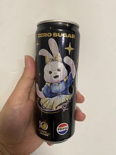 （分類：）位於 。 由 olefa 提交（商品編號 1468229458，圖片 1）。簡介： 。