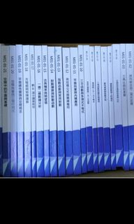 由 mmountainss (刊登 ID 1468103593，圖片 1) 提交，位於 的 (類別：)，說明：。