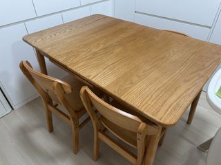 （分類：）位於 。 由 cts100396 提交（商品編號 1468283408，圖片 1）。簡介： 。