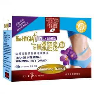 （分類：）位於 。 由 ebtctrading.hk 提交（商品編號 1468210493，圖片 1）。簡介： 。