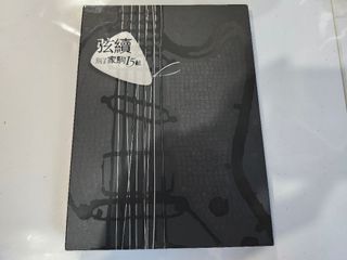 （分類：）位於 。 由 gn00443782 提交（商品編號 1468202508，圖片 1）。簡介： 。