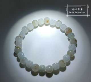 （分類：）位於 。 由 jade_paradise 提交（商品編號 1468068989，圖片 1）。簡介： 。