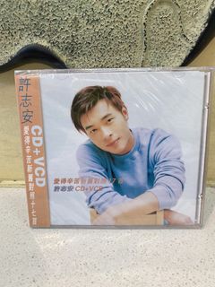 （分類：）位於 。 由 bowbow2026 提交（商品編號 1468137132，圖片 1）。簡介： 。