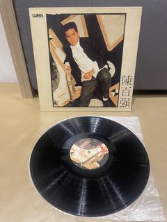 （分類：）位於 。 由 saimeow 提交（商品編號 1468140182，圖片 1）。簡介： 。