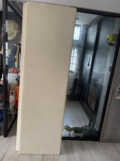 （分類：）位於 。 由 dfsmyahop 提交（商品編號 1468094147，圖片 1）。簡介： 。