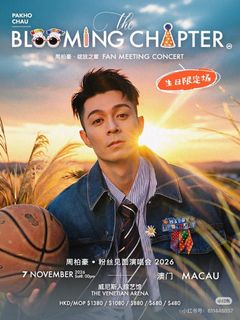 （分類：）位於 。 由 cccyf 提交（商品編號 1468224488，圖片 1）。簡介： 。