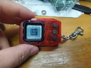 （分類：）位於 。 由 wcs07 提交（商品編號 1468236955，圖片 1）。簡介： 。