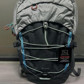 （分類：）位於 。 由 loviejohnson 提交（商品編號 1468068453，圖片 1）。簡介： 。