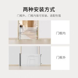 （分類：）位於 。 由 thomasoops 提交（商品編號 1468062412，圖片 1）。簡介： 。