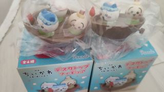 （分類：）位於 。 由 jasalee 提交（商品編號 1468102809，圖片 1）。簡介： 。
