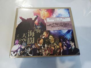（分類：）位於 。 由 gn00443782 提交（商品編號 1468207900，圖片 1）。簡介： 。