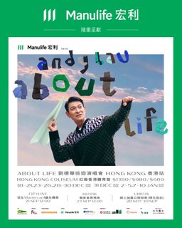 （分類：）位於 。 由 gctk0605 提交（商品編號 1468215372，圖片 1）。簡介： 。