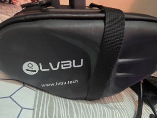 （分類：）位於 。 由 luv_busty_bbw 提交（商品編號 1468150829，圖片 1）。簡介： 。